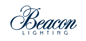 Beacon Lighting