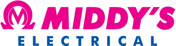 Middy's Electrical