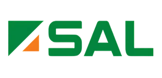 SAL