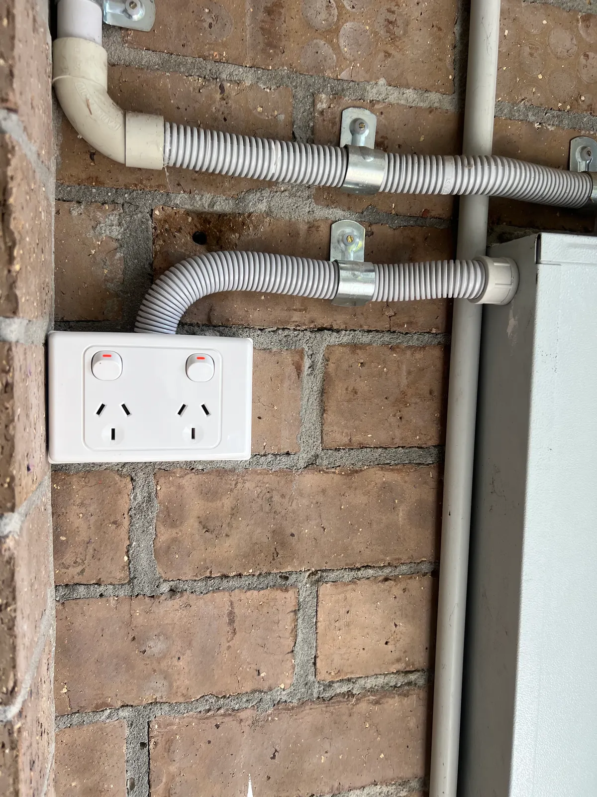 Power & Powerpoints — recent work by Ingot Electrics